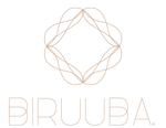 BIRUUBA