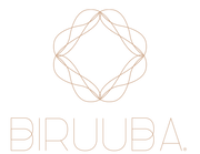 BIRUUBA