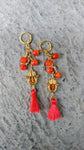 ARETES "HAMSA"